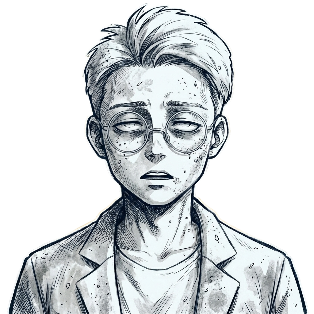 ash