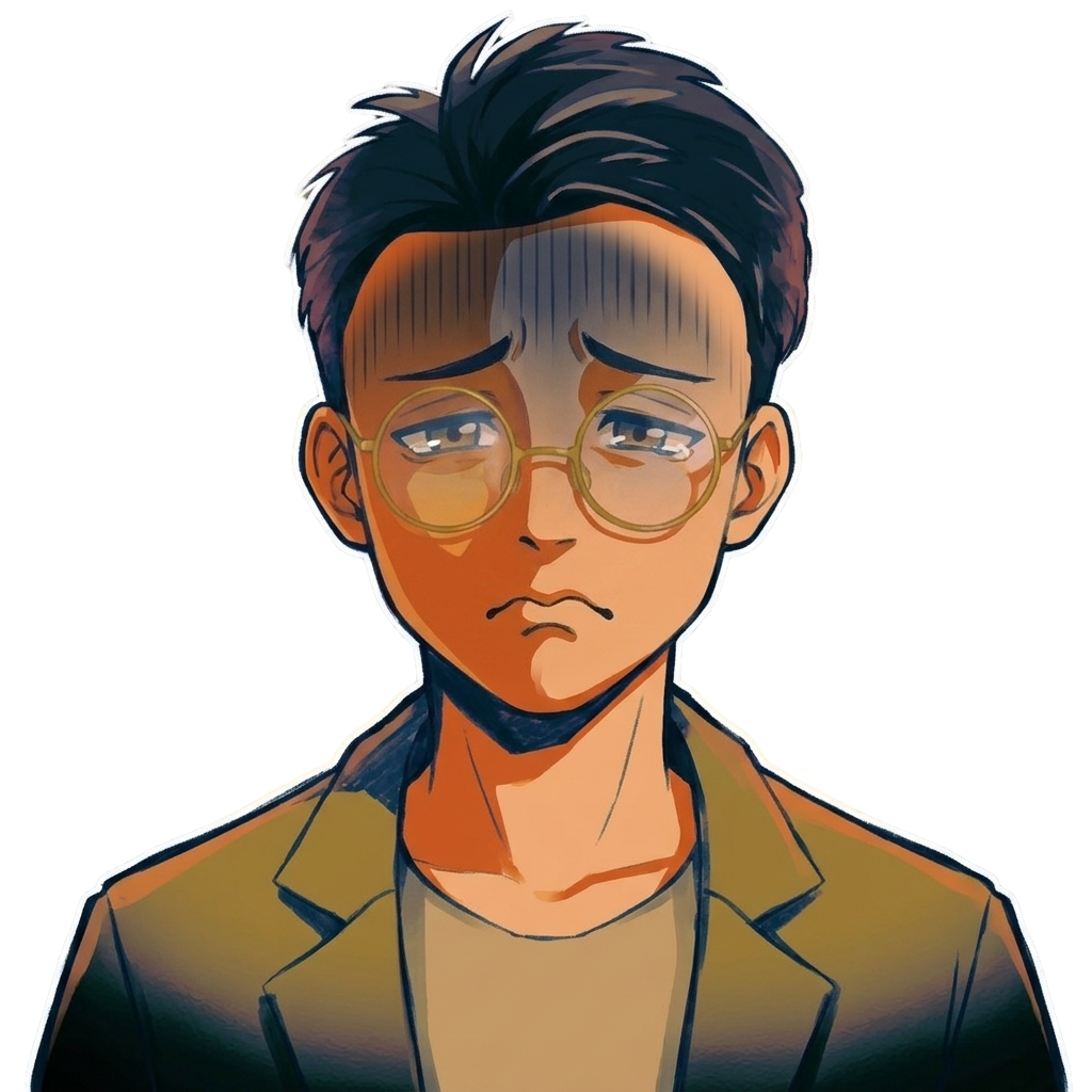 shobon